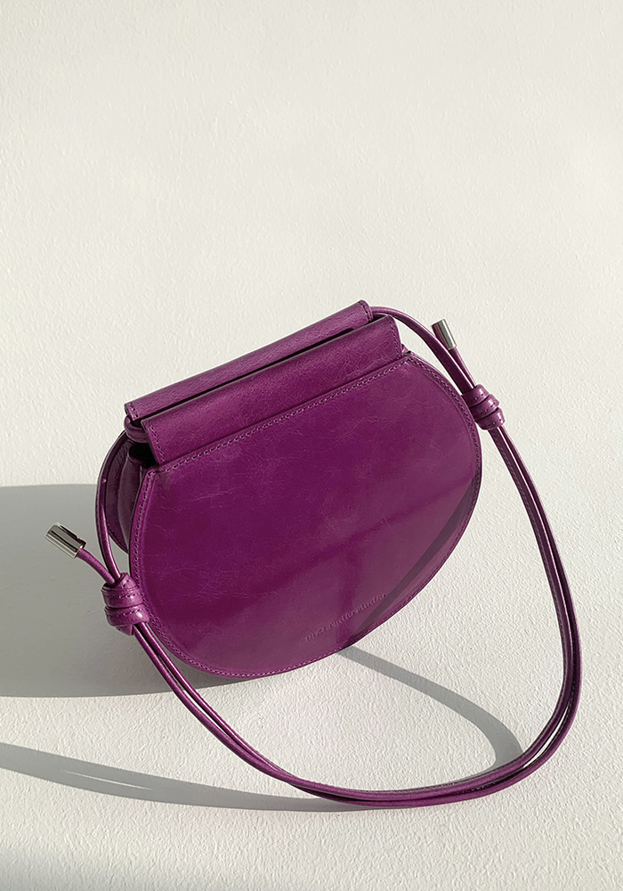 1421 rom bag (violet)