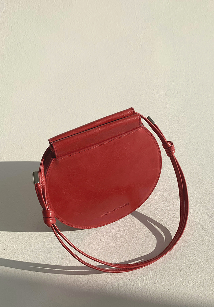 1421 rom bag (red)